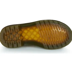 Dr. Martens - 1460 Pascal J Pop Floral Print Outlet