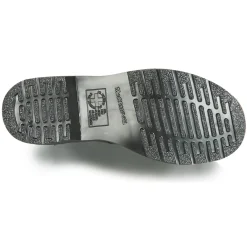 Dr. Martens - 1460 PASCAL MONO BLACK VIRGINIA