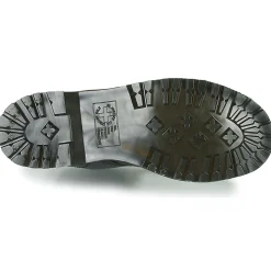 Dr. Martens - 1460 SERENA BLACK ATLAS