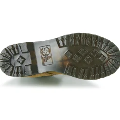 Dr. Martens - 1460 SERENA DMS OLIVE Kaki Discount