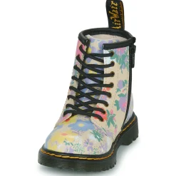 Dr. Martens - 1460 T Discount