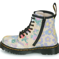 Dr. Martens - 1460 T Discount