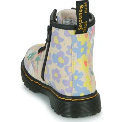 Dr. Martens - 1460 T Discount