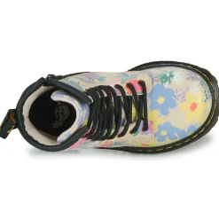 Dr. Martens - 1460 T Discount