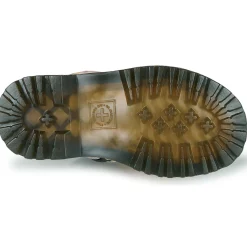 Dr. Martens - 1460 T Discount