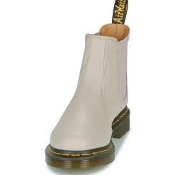 Dr. Martens - 2976 VINTAGE TAUPE VIRGINIA