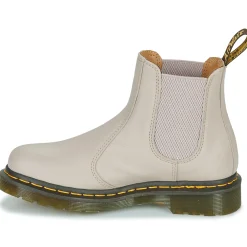 Dr. Martens - 2976 VINTAGE TAUPE VIRGINIA