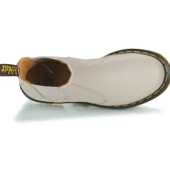 Dr. Martens - 2976 VINTAGE TAUPE VIRGINIA