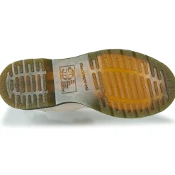Dr. Martens - 2976 VINTAGE TAUPE VIRGINIA