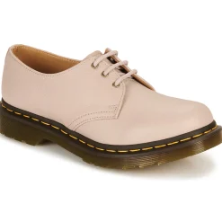 Dr. Martens - 1461 VINTAGE TAUPE VIRGINIA
