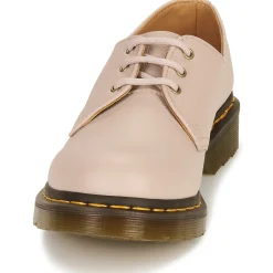 Dr. Martens - 1461 VINTAGE TAUPE VIRGINIA