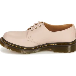 Dr. Martens - 1461 VINTAGE TAUPE VIRGINIA