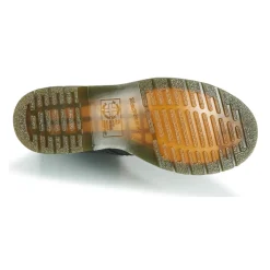 Dr. Martens - 1460 VONDA MONO BLACK SOFTY T