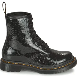 Dr. Martens - 1460 W