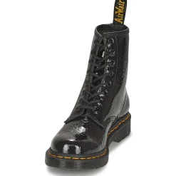 Dr. Martens - 1460 W