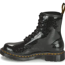 Dr. Martens - 1460 W
