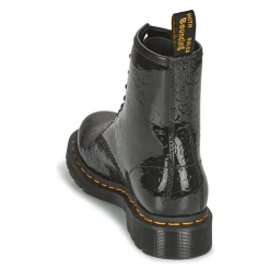Dr. Martens - 1460 W