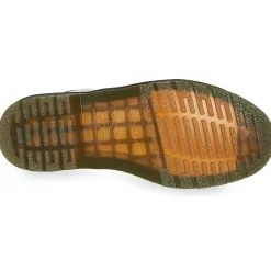 Dr. Martens - 1460 WHITE SMOOTH Blanc Sale