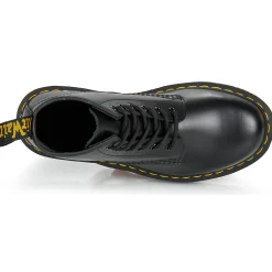 Dr. Martens - 101 YS