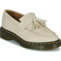 Dr. Martens - ADRIAN PARCHMENT Beige Outlet