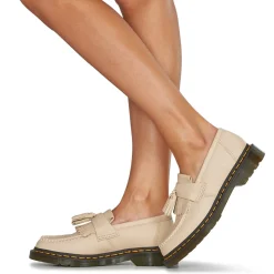 Dr. Martens - ADRIAN PARCHMENT Beige Outlet