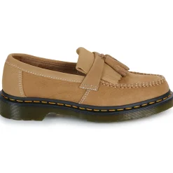 Dr. Martens - ADRIAN SAVANNAH TAN NUBUCK
