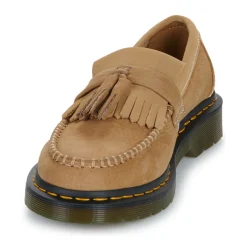 Dr. Martens - ADRIAN SAVANNAH TAN NUBUCK