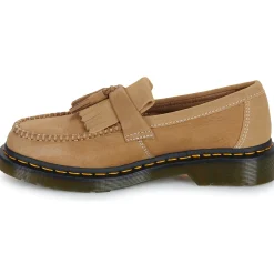 Dr. Martens - ADRIAN SAVANNAH TAN NUBUCK