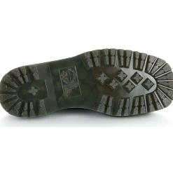 Dr. Martens - Amaayah Hi Black Orleans Noir Online