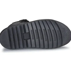 Dr. Martens - Blaire Black Athena