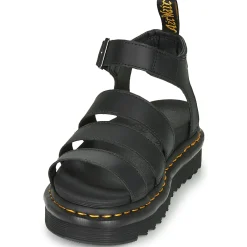 Dr. Martens - BLAIRE BLACK HYDRO