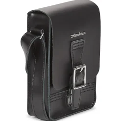 New Dr. Martens - Box Crossbody Noir