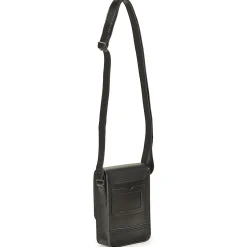 New Dr. Martens - Box Crossbody Noir