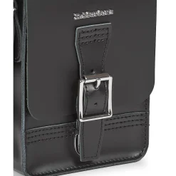 New Dr. Martens - Box Crossbody Noir