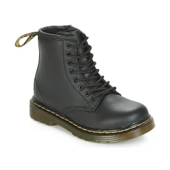 Dr. Martens - CADET Noir Best