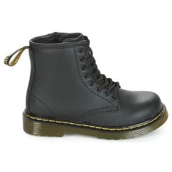 Dr. Martens - CADET Noir Best