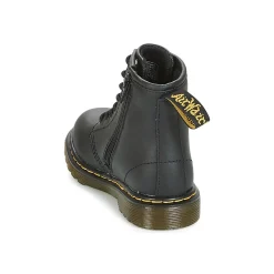 Dr. Martens - CADET Noir Best
