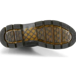 Dr. Martens - EMBURY BLACK WYOMING