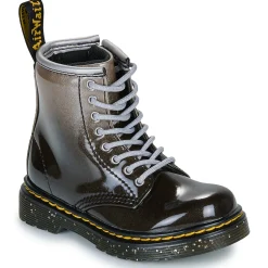 Dr. Martens - GLITTER