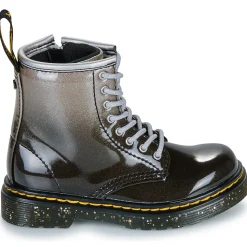 Dr. Martens - GLITTER