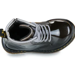 Dr. Martens - GLITTER