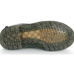 Dr. Martens - GLITTER JUNIOR