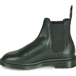 Dr. Martens - Graeme Black Classic Analine