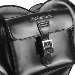 Dr. Martens - Heart Backpack