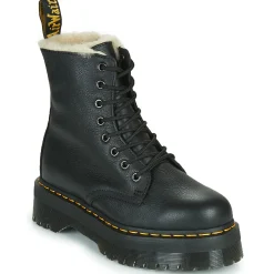 Dr. Martens - JADON FL BLACK PISA