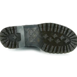 Dr. Martens - JADON FL BLACK PISA