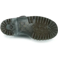 Outlet Dr. Martens - JADON III BLACK PISA Noir