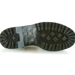 Best Dr. Martens - JADON III PARCHMENT PISA Beige