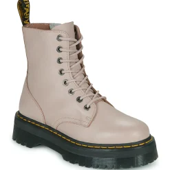 Dr. Martens - JADON VINTAGE TAUPE PISA