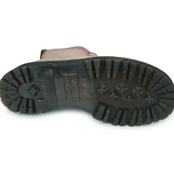 Dr. Martens - JADON VINTAGE TAUPE PISA